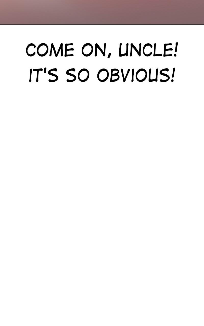 Reborn Rich Chap 81 - Next Chap 82