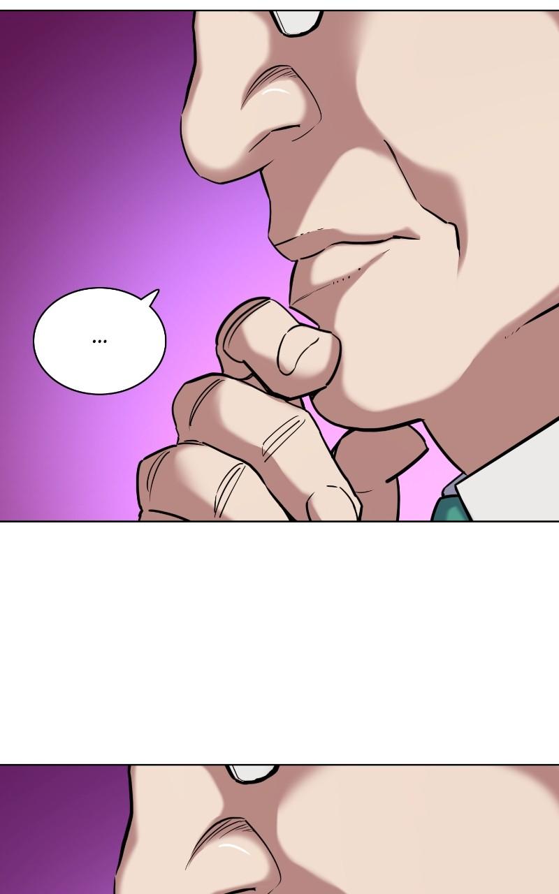 Reborn Rich Chap 81 - Next Chap 82