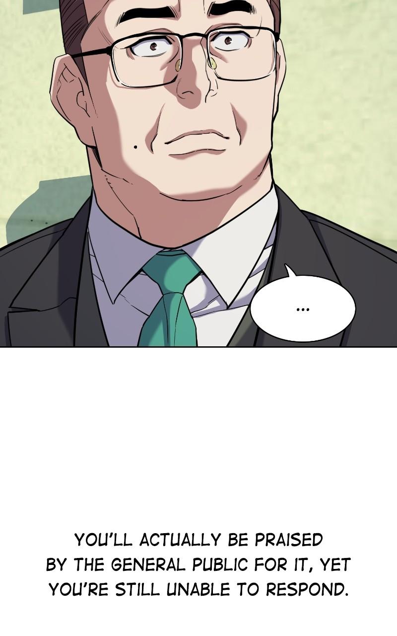 Reborn Rich Chap 81 - Next Chap 82