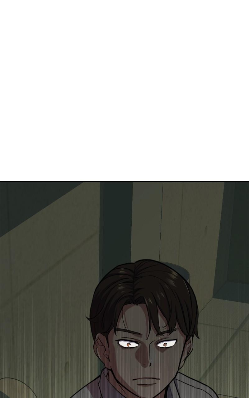 Reborn Rich Chap 81 - Next Chap 82