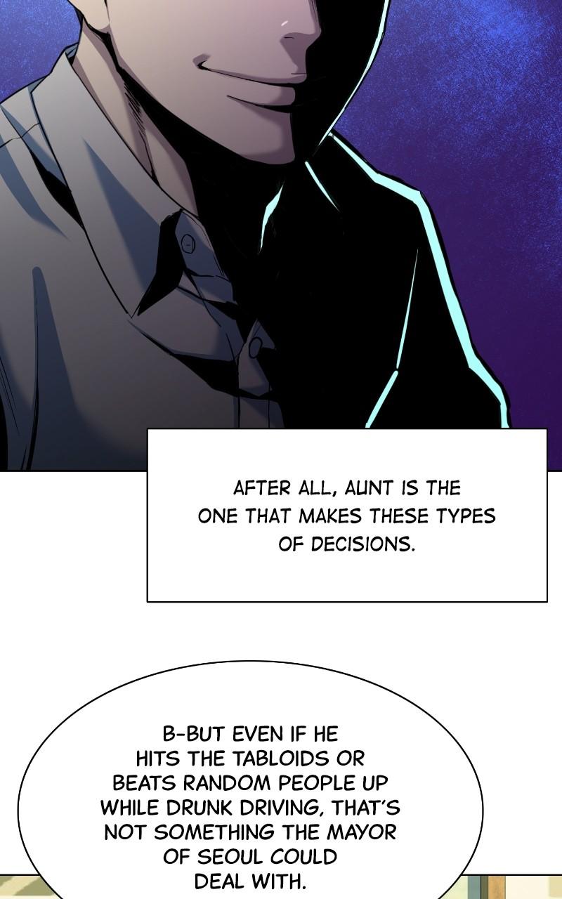 Reborn Rich Chap 81 - Next Chap 82