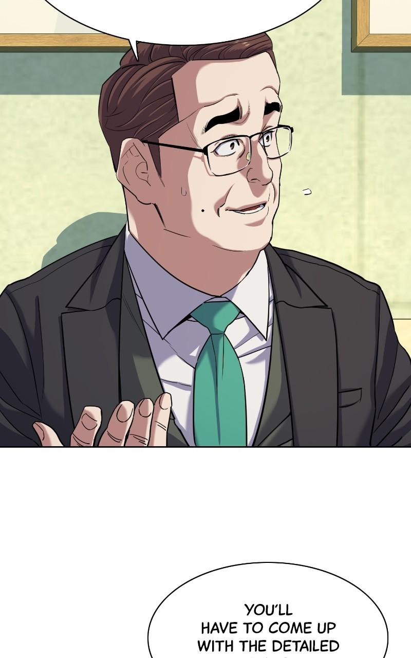 Reborn Rich Chap 81 - Next Chap 82