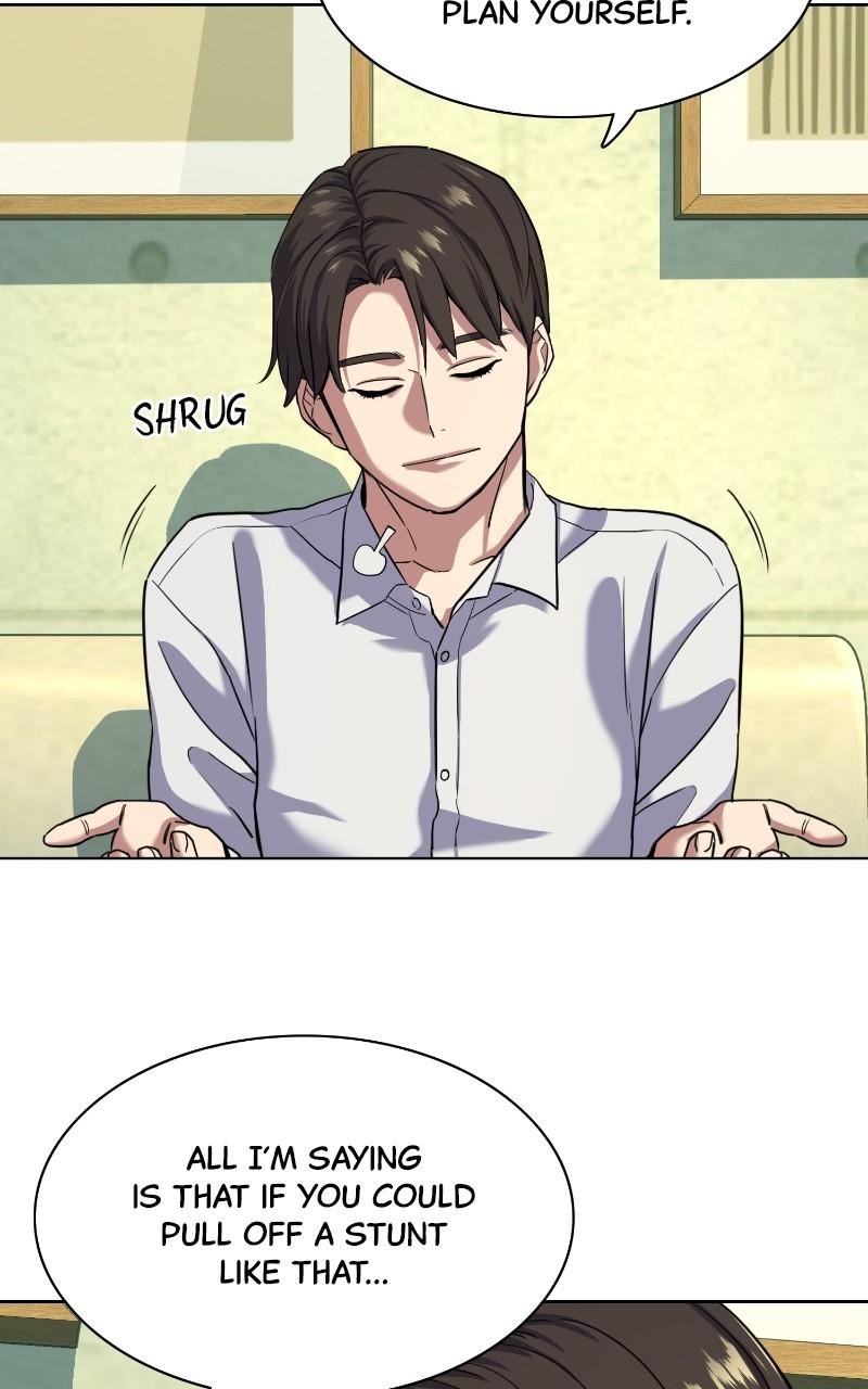Reborn Rich Chap 81 - Next Chap 82