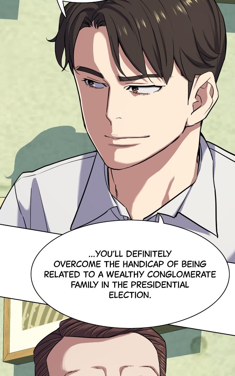 Reborn Rich Chap 81 - Next Chap 82