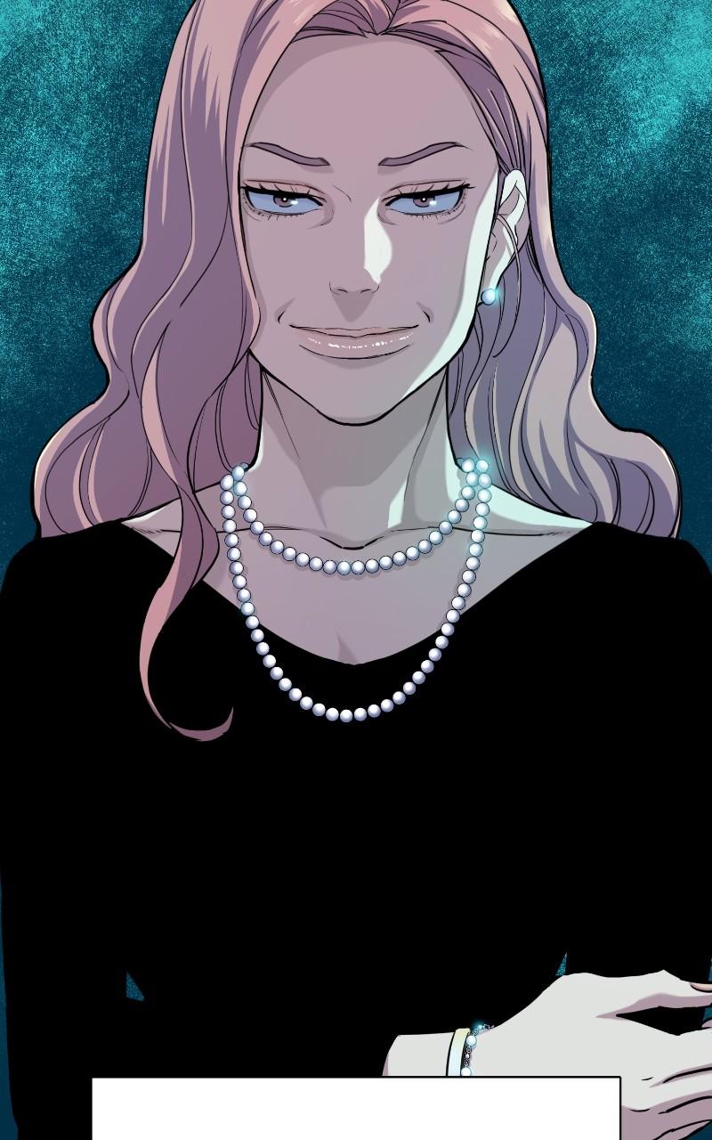 Reborn Rich Chap 81 - Next Chap 82