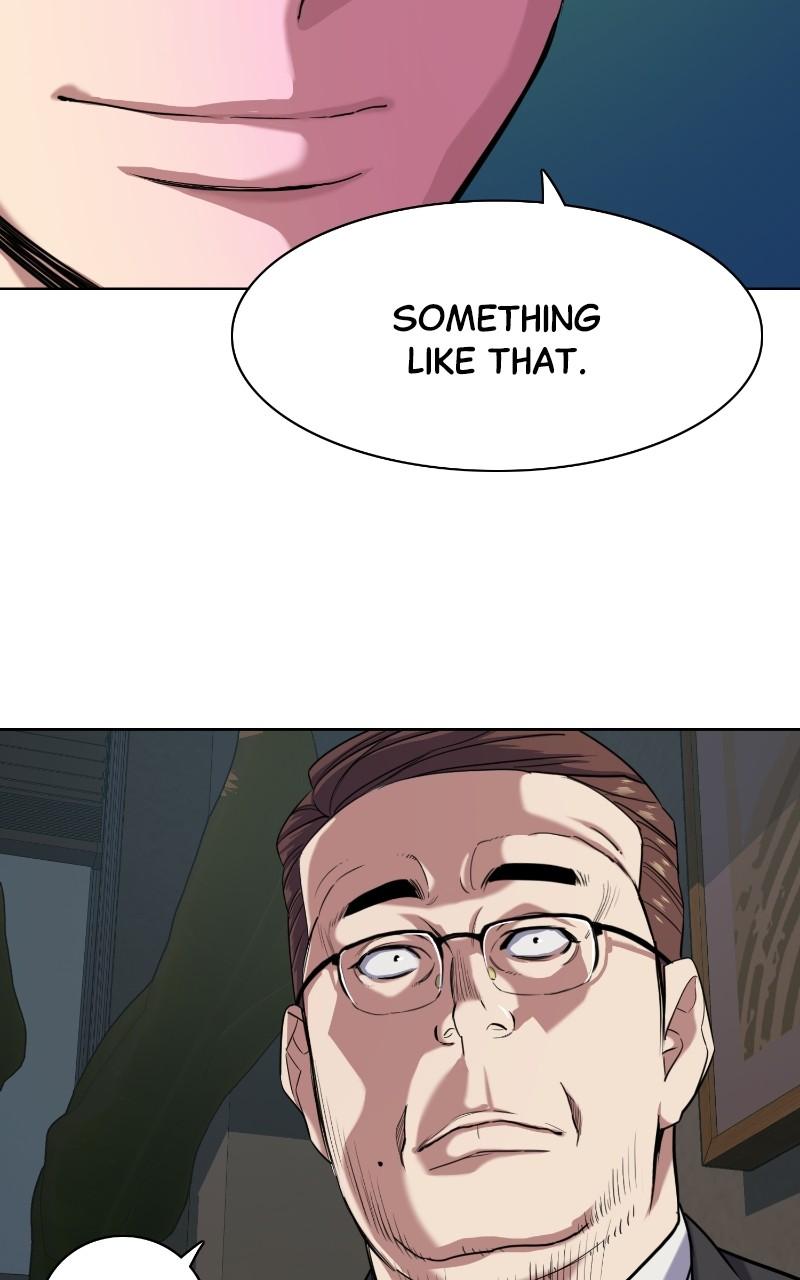 Reborn Rich Chap 81 - Next Chap 82