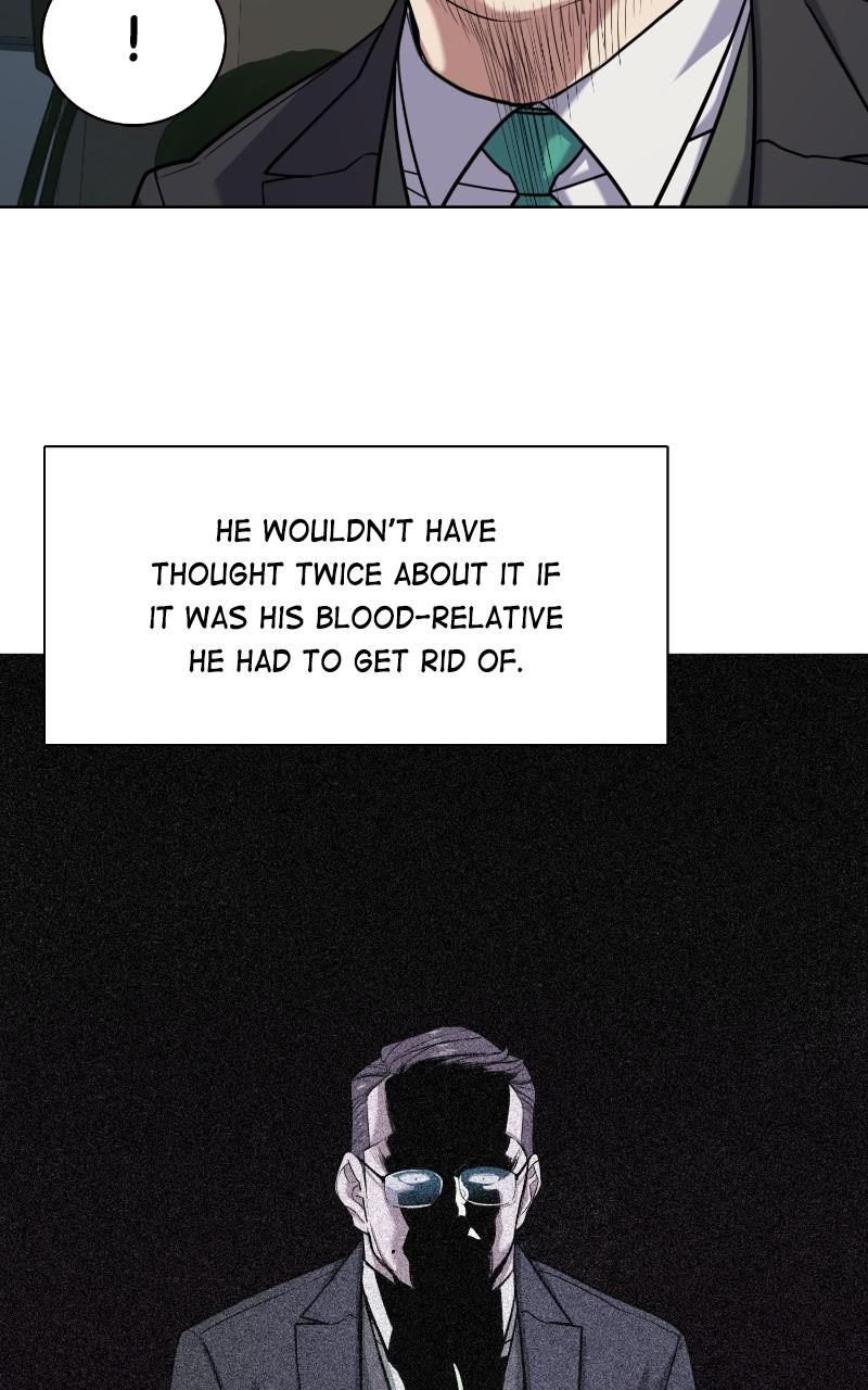 Reborn Rich Chap 81 - Next Chap 82