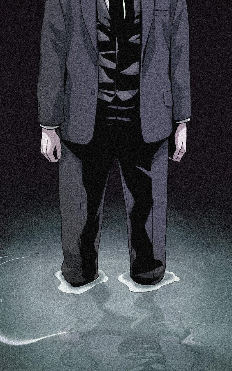 Reborn Rich Chap 81 - Next Chap 82