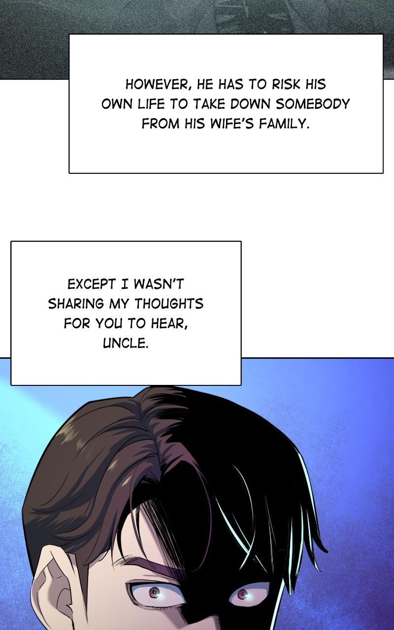 Reborn Rich Chap 81 - Next Chap 82