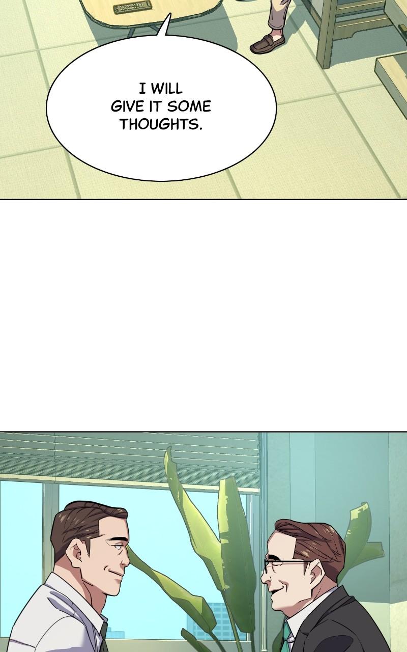 Reborn Rich Chap 81 - Next Chap 82