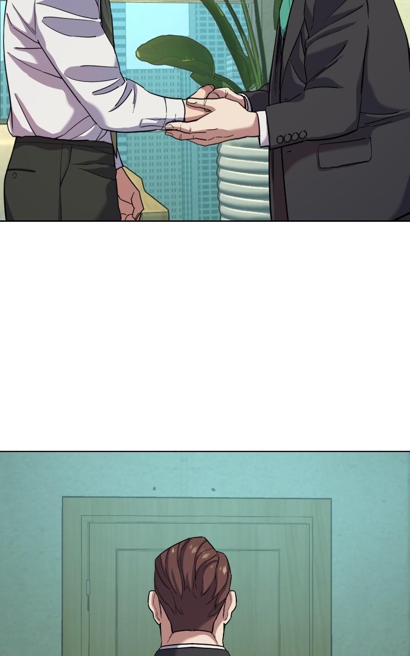 Reborn Rich Chap 81 - Next Chap 82