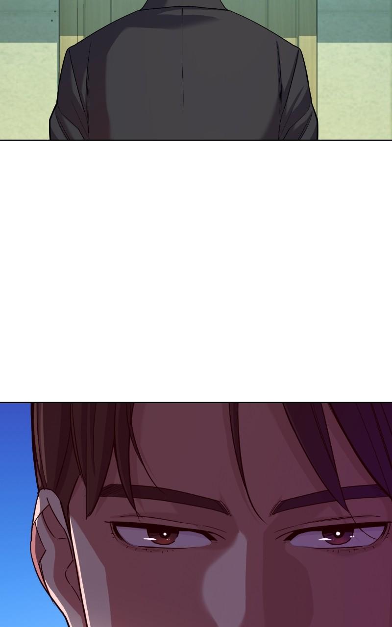 Reborn Rich Chap 81 - Next Chap 82