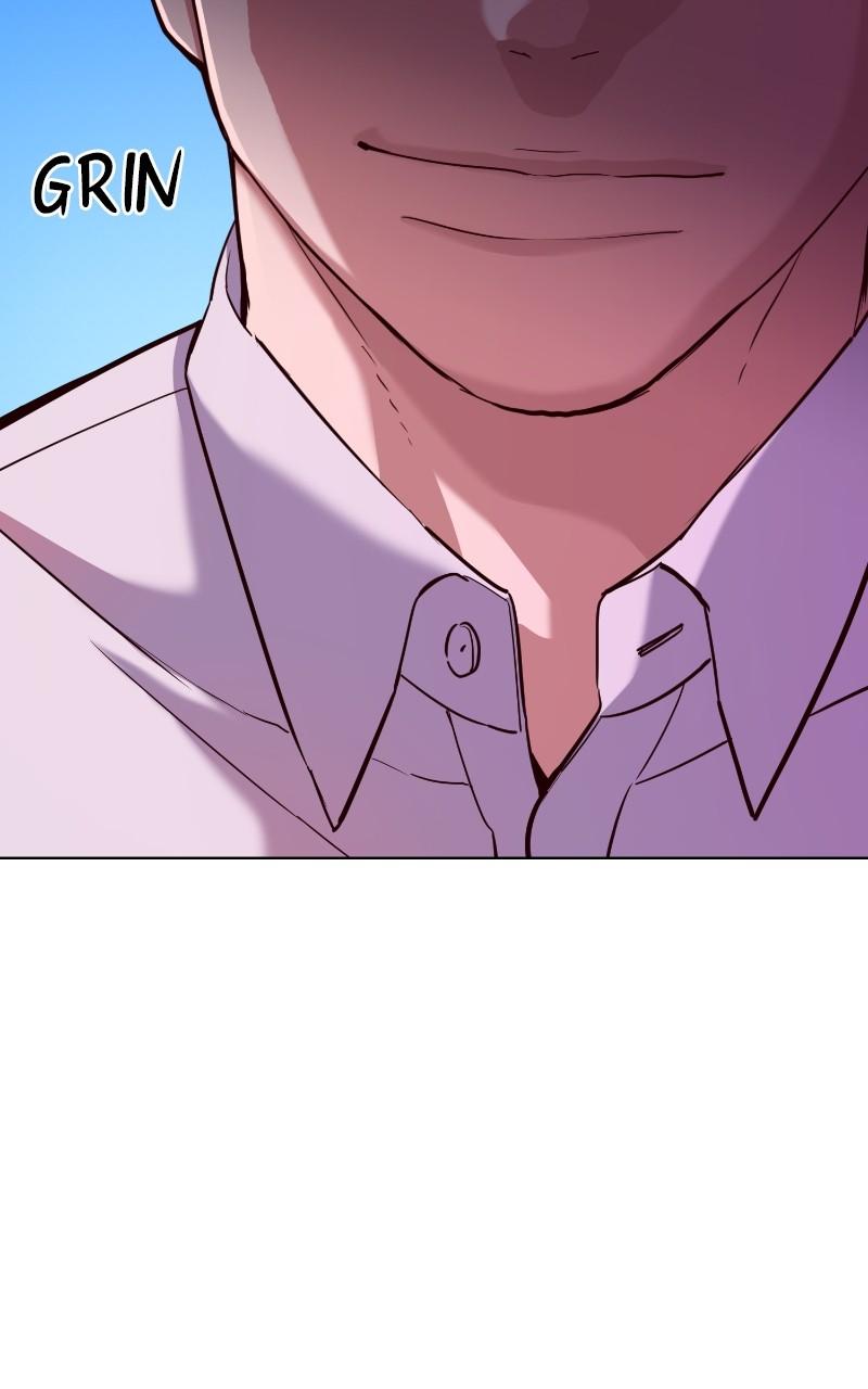 Reborn Rich Chap 81 - Next Chap 82