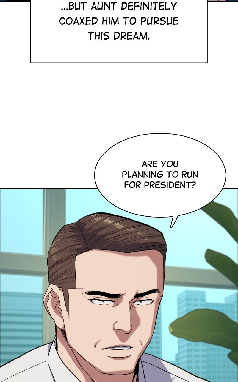 Reborn Rich Chap 81 - Next Chap 82