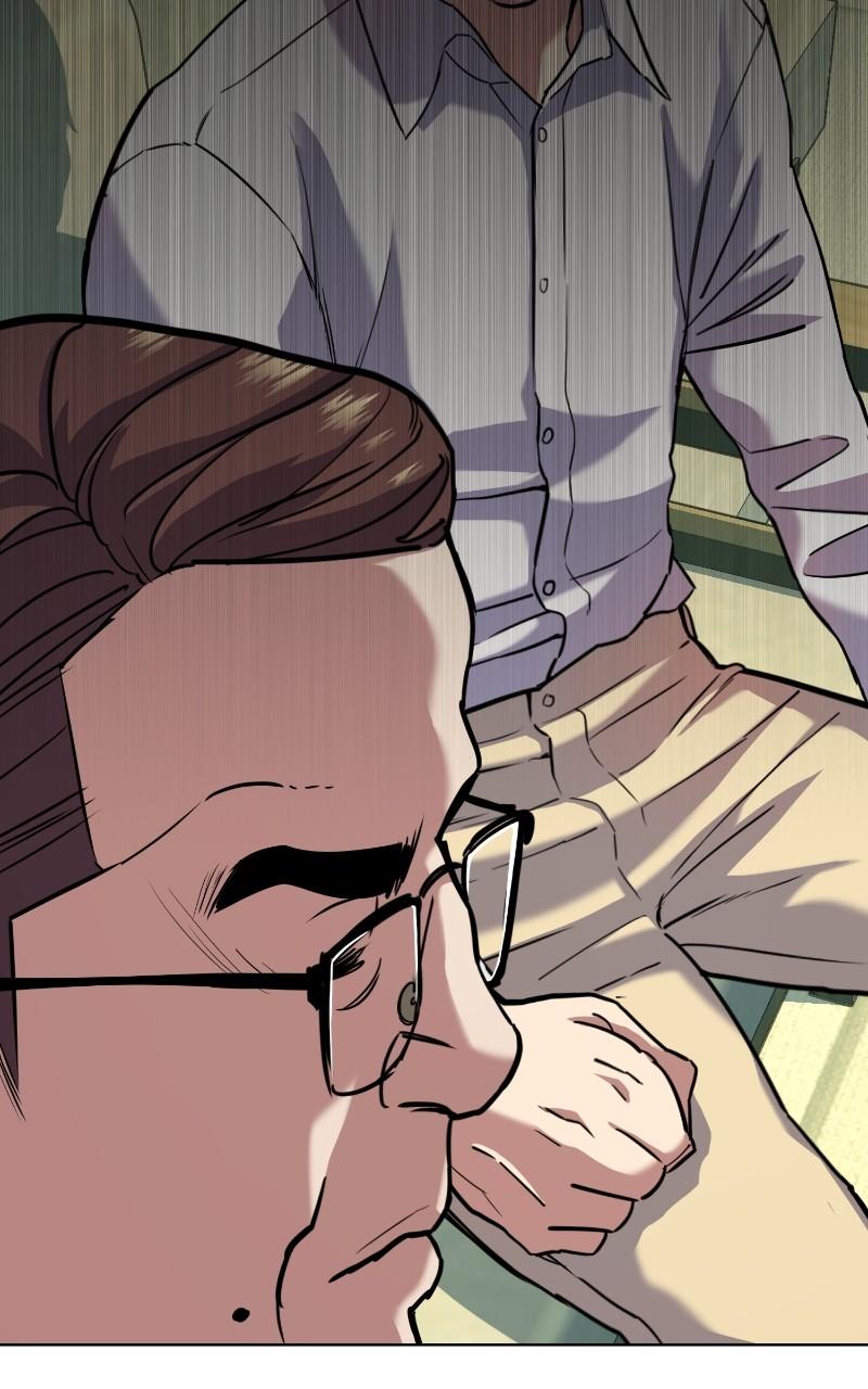 Reborn Rich Chap 81 - Next Chap 82