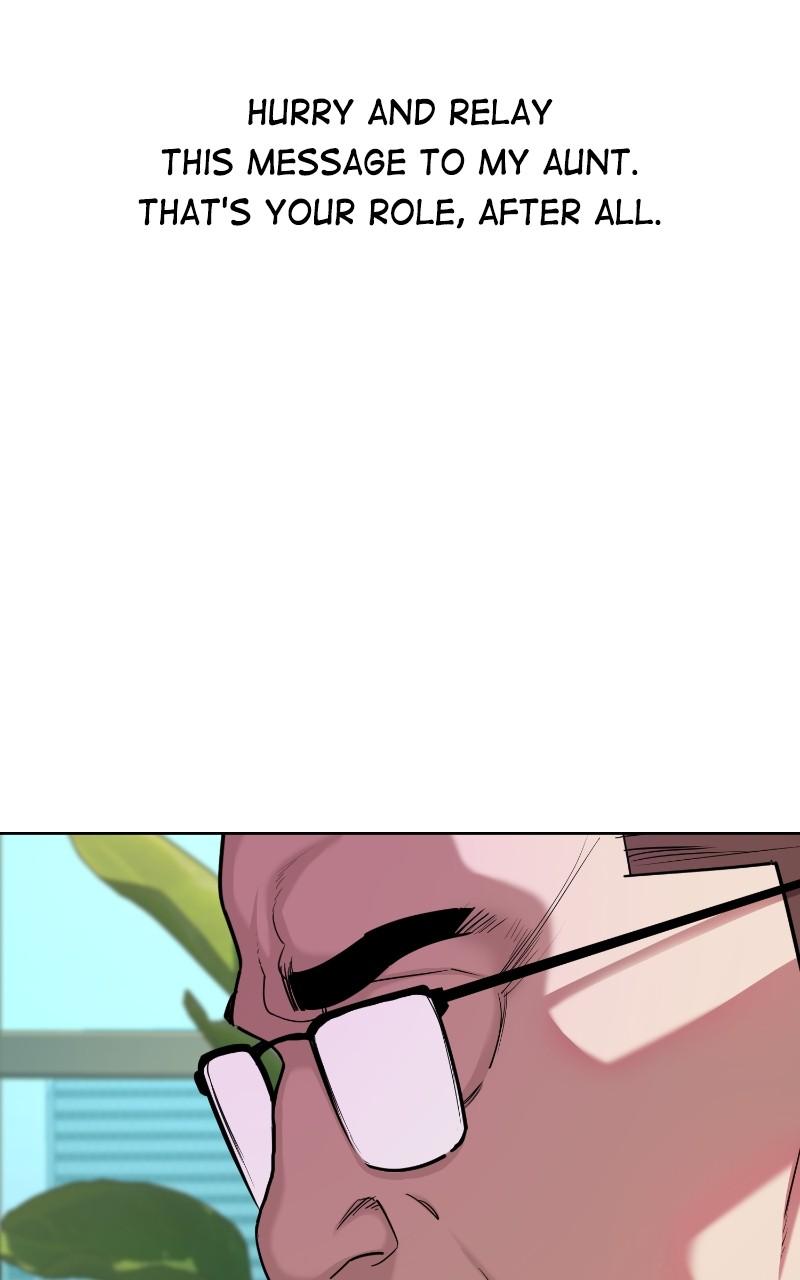 Reborn Rich Chap 81 - Next Chap 82