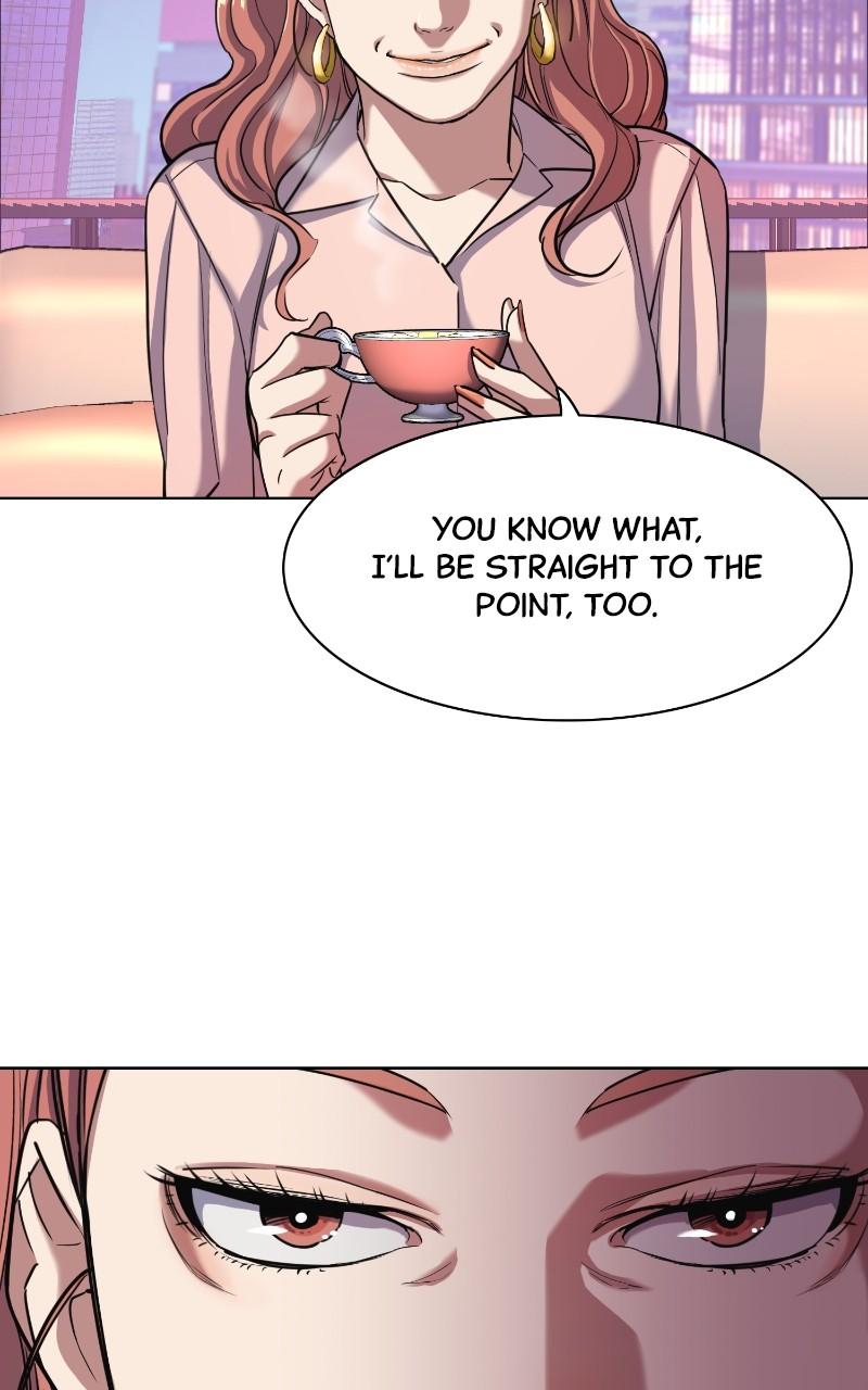 Reborn Rich Chap 81 - Next Chap 82