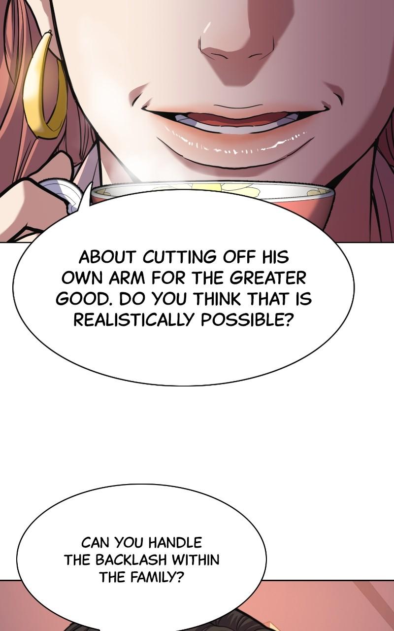 Reborn Rich Chap 81 - Next Chap 82