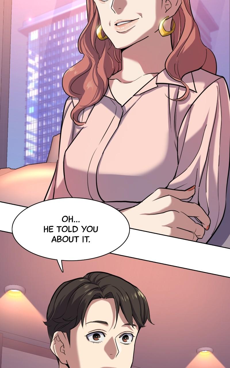 Reborn Rich Chap 81 - Next Chap 82