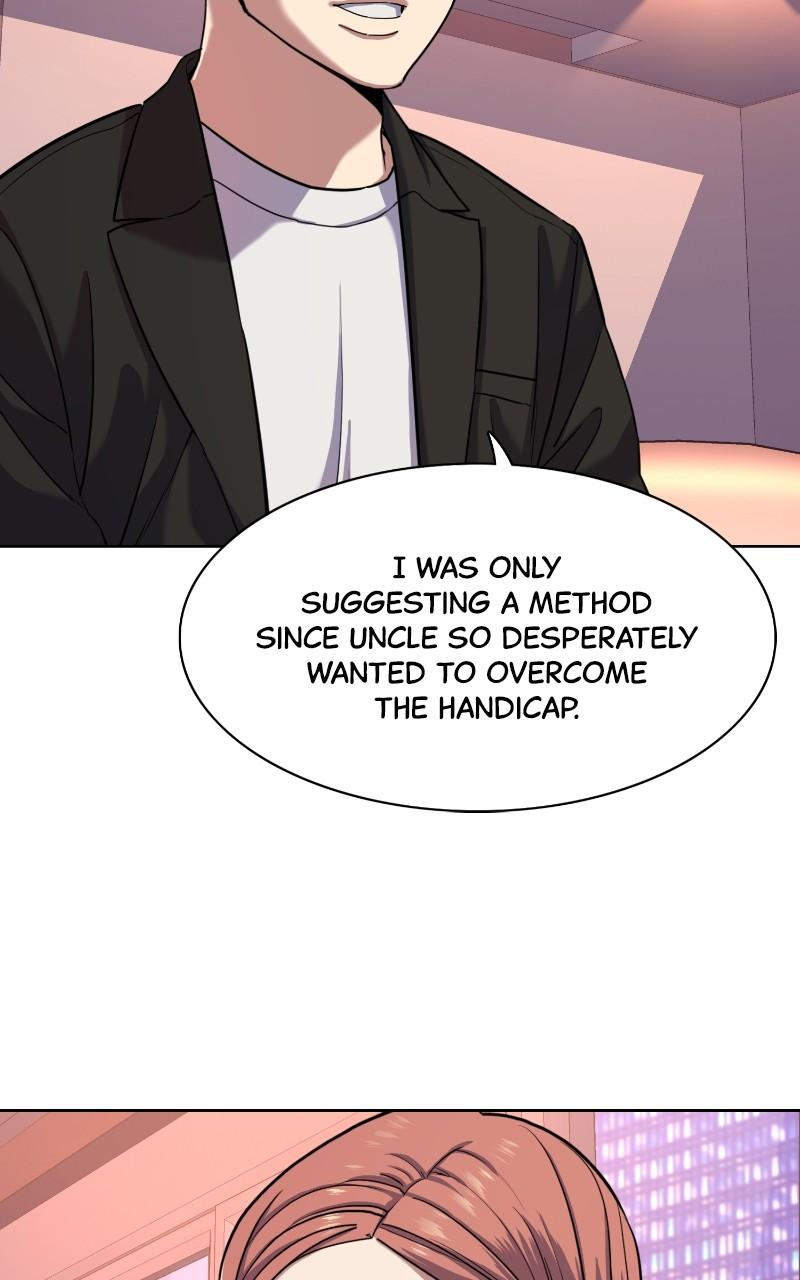 Reborn Rich Chap 81 - Next Chap 82