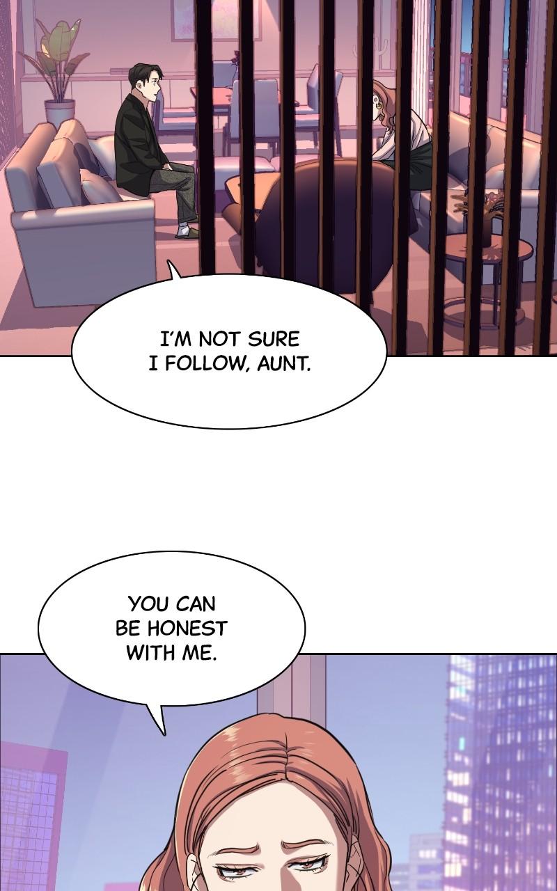 Reborn Rich Chap 81 - Next Chap 82