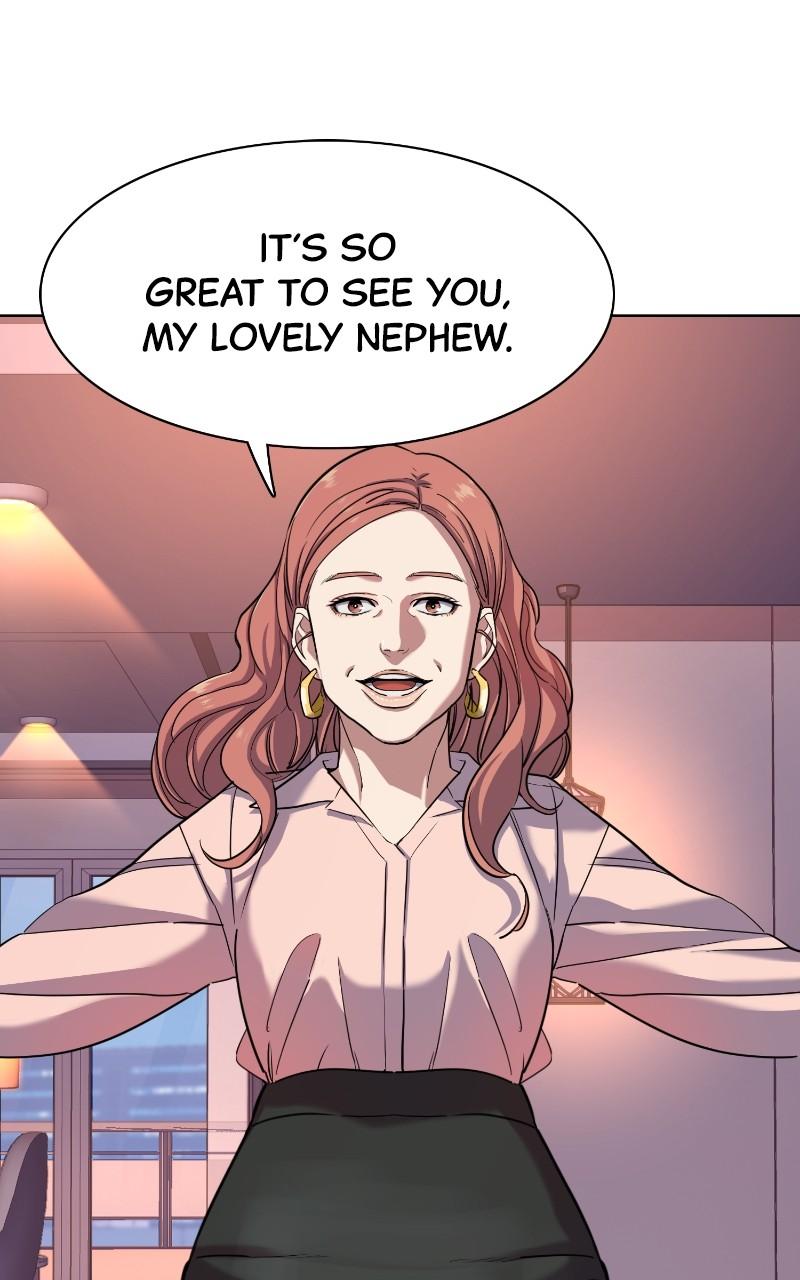 Reborn Rich Chap 81 - Next Chap 82