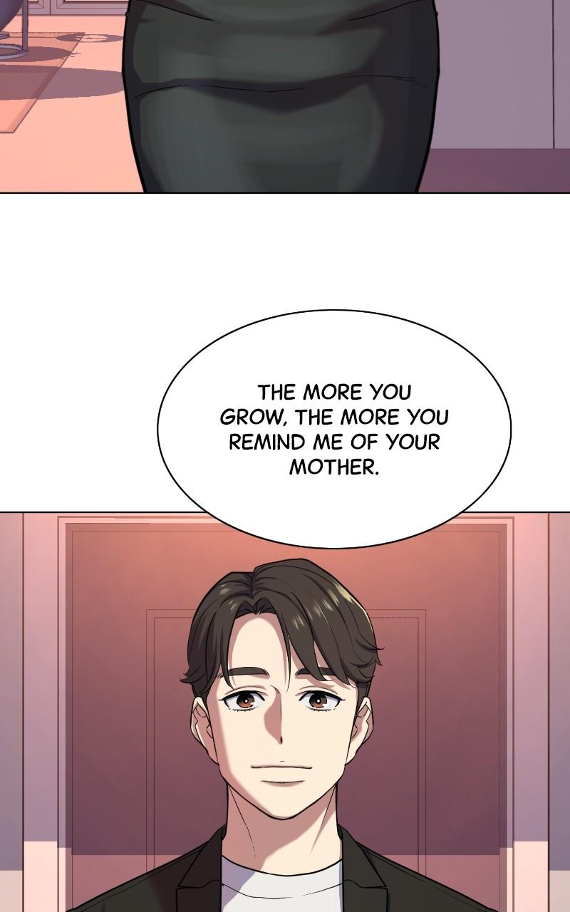 Reborn Rich Chap 81 - Next Chap 82