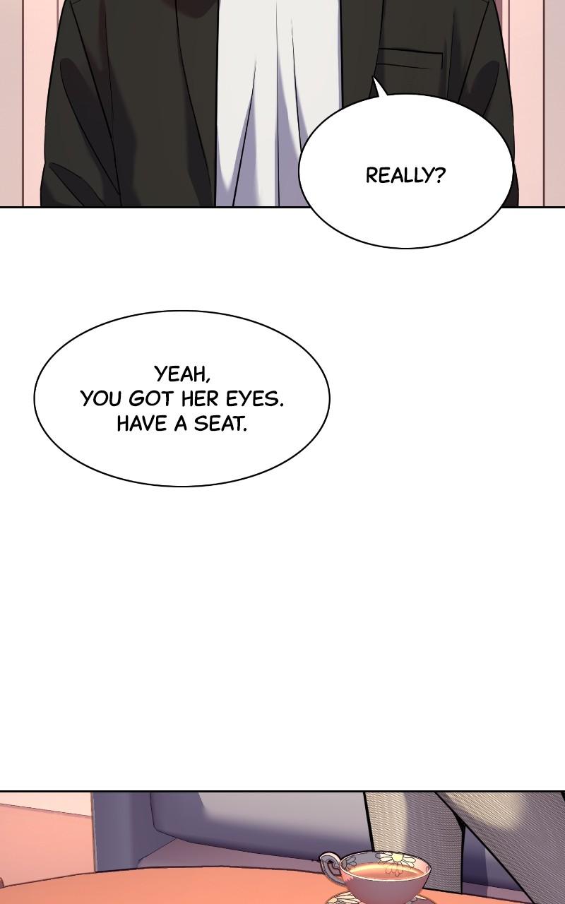 Reborn Rich Chap 81 - Next Chap 82