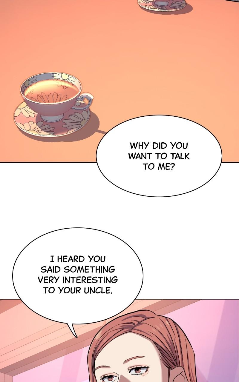 Reborn Rich Chap 81 - Next Chap 82