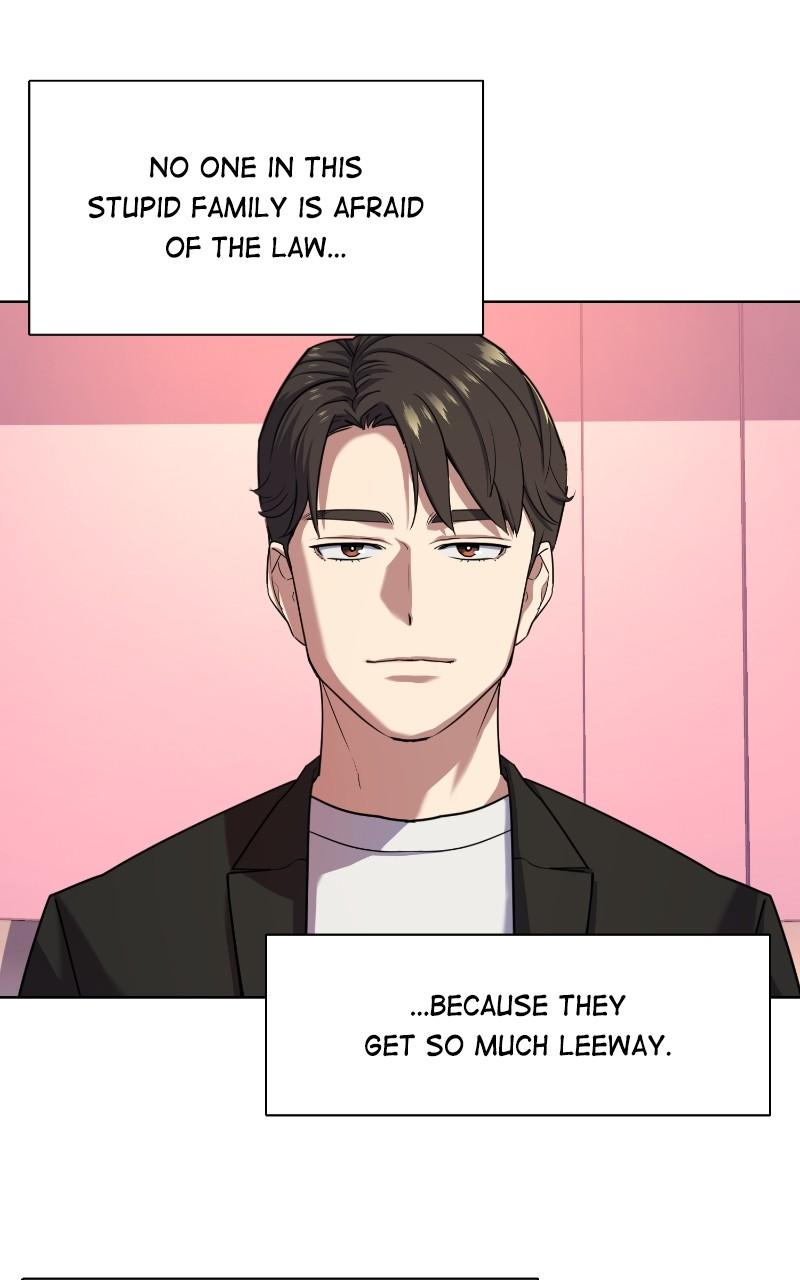 Reborn Rich Chap 81 - Next Chap 82