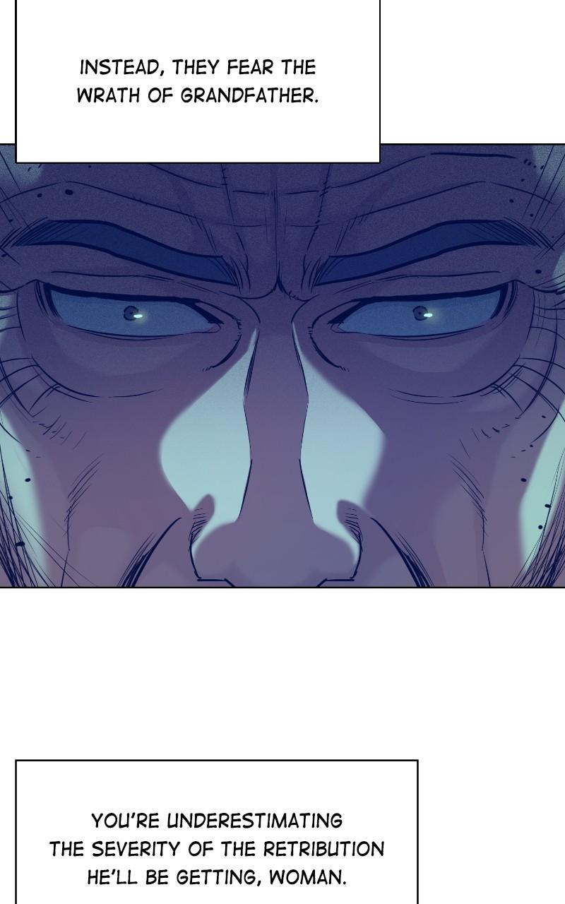 Reborn Rich Chap 81 - Next Chap 82