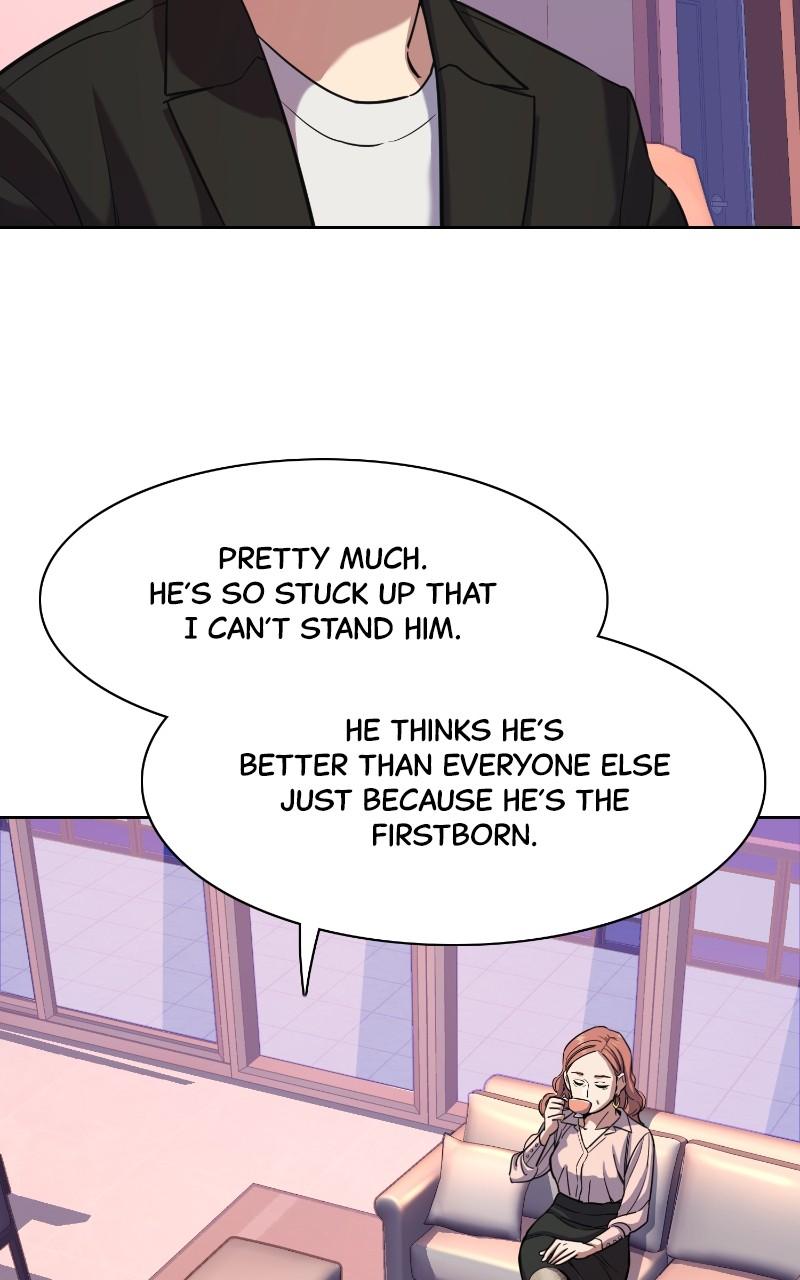 Reborn Rich Chap 81 - Next Chap 82