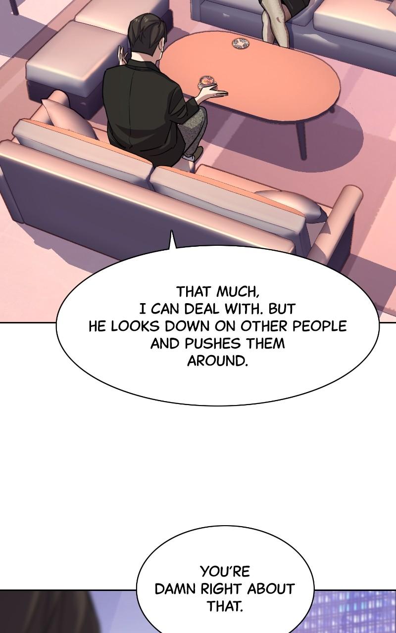 Reborn Rich Chap 81 - Next Chap 82