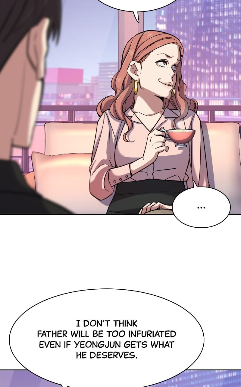 Reborn Rich Chap 81 - Next Chap 82