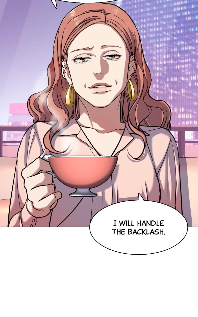 Reborn Rich Chap 81 - Next Chap 82