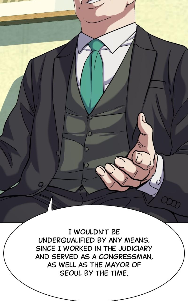 Reborn Rich Chap 81 - Next Chap 82