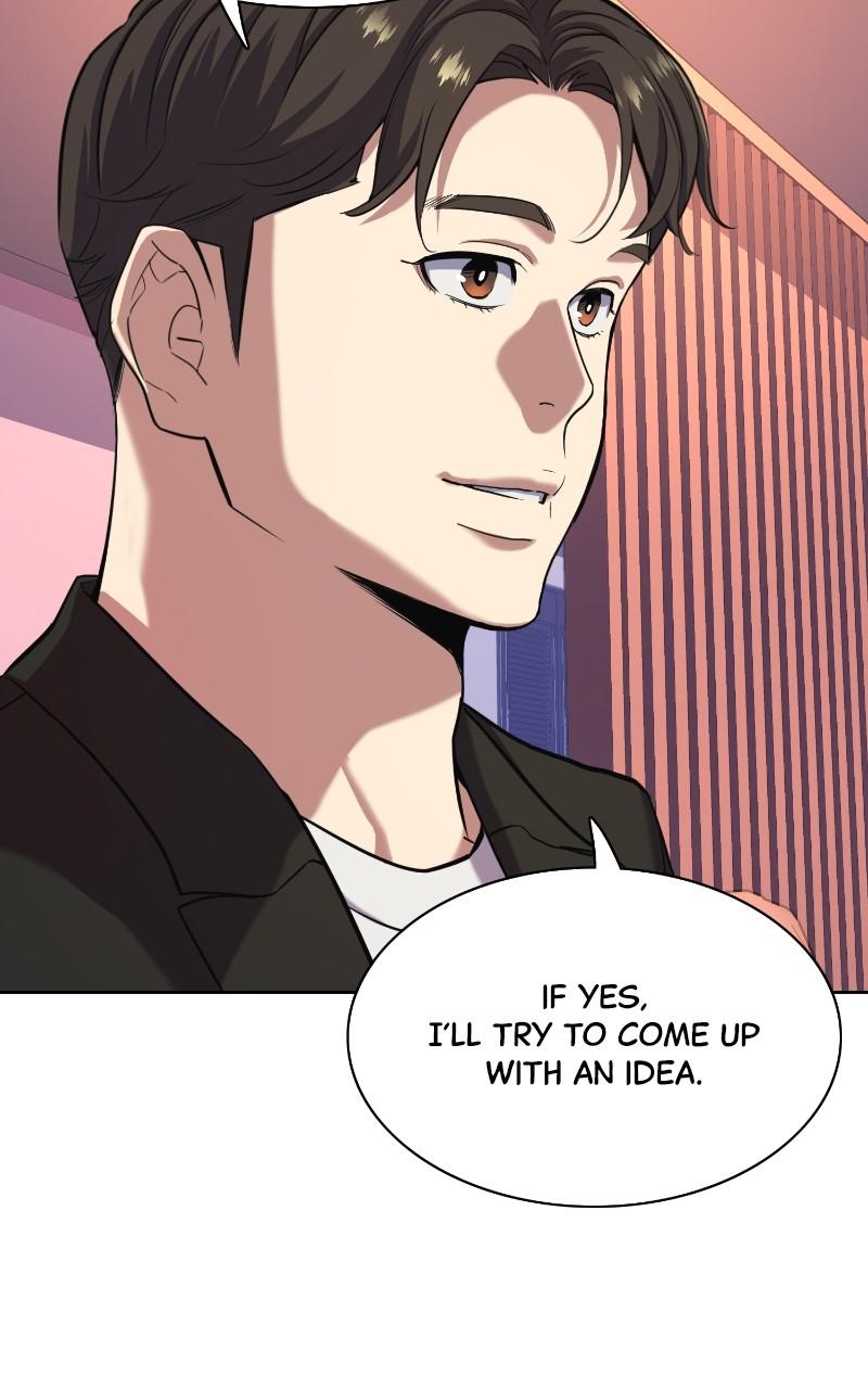 Reborn Rich Chap 81 - Next Chap 82