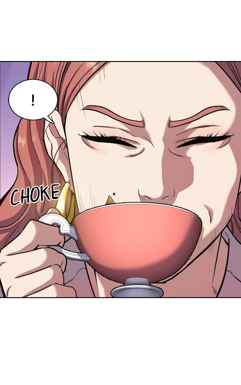 Reborn Rich Chap 81 - Next Chap 82