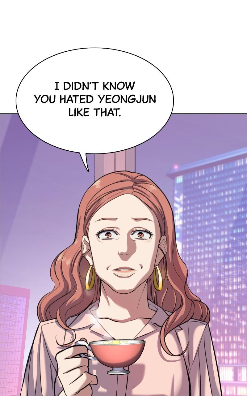 Reborn Rich Chap 81 - Next Chap 82