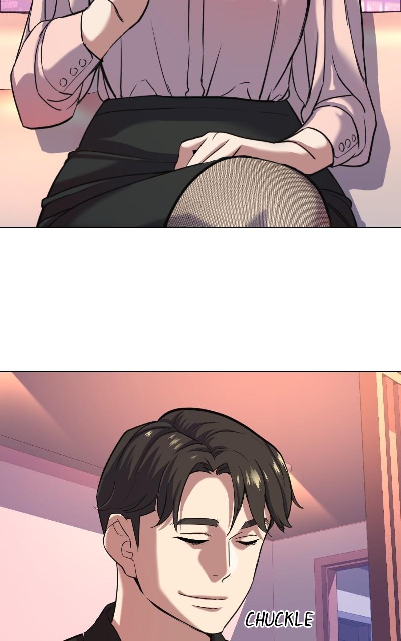 Reborn Rich Chap 81 - Next Chap 82