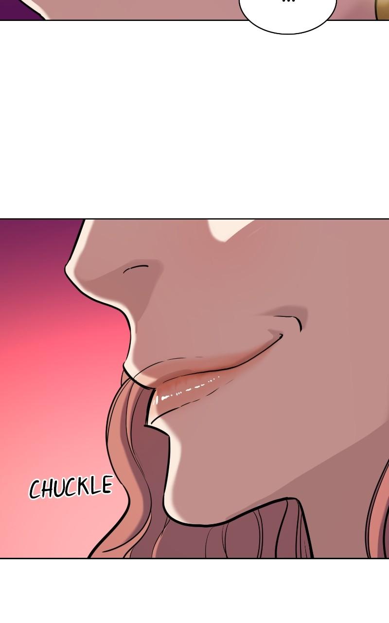 Reborn Rich Chap 81 - Next Chap 82