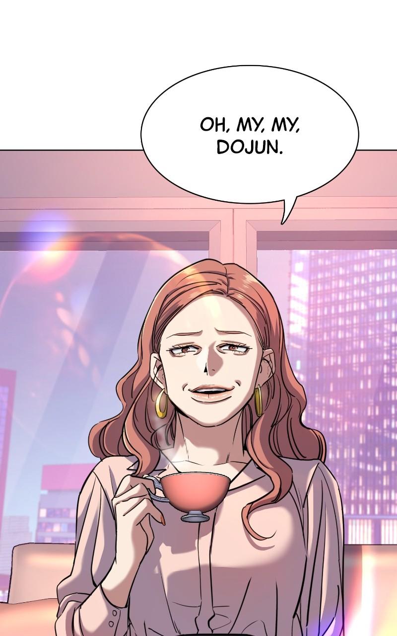 Reborn Rich Chap 81 - Next Chap 82