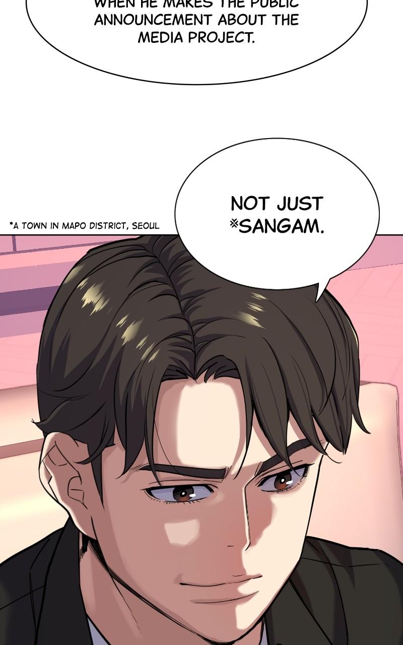 Reborn Rich Chap 81 - Next Chap 82