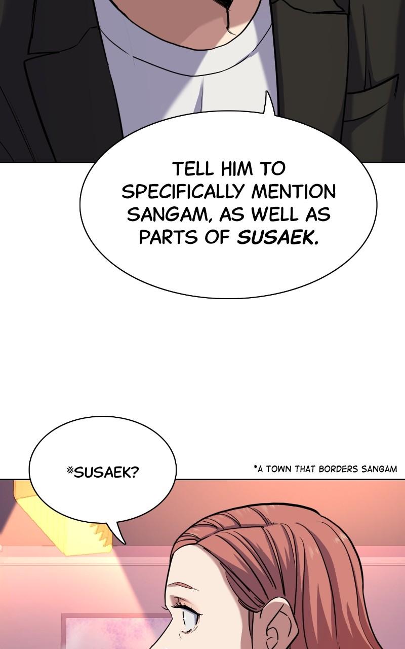 Reborn Rich Chap 81 - Next Chap 82