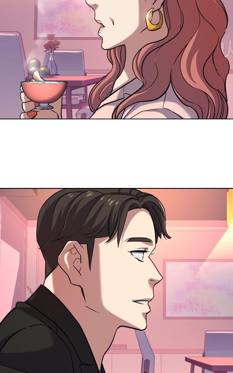 Reborn Rich Chap 81 - Next Chap 82