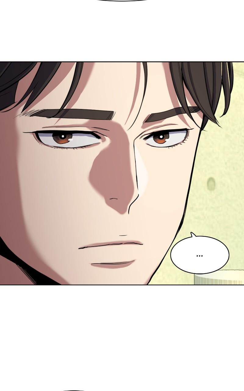 Reborn Rich Chap 81 - Next Chap 82