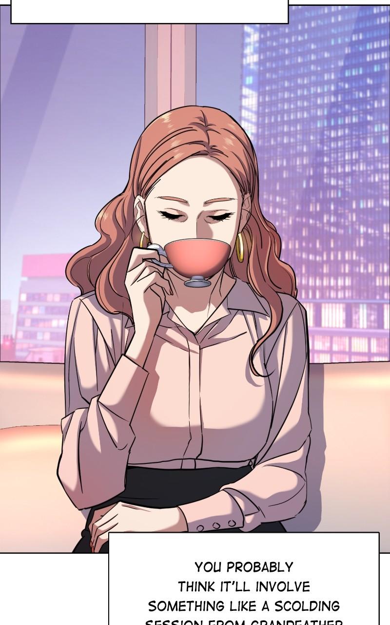 Reborn Rich Chap 81 - Next Chap 82