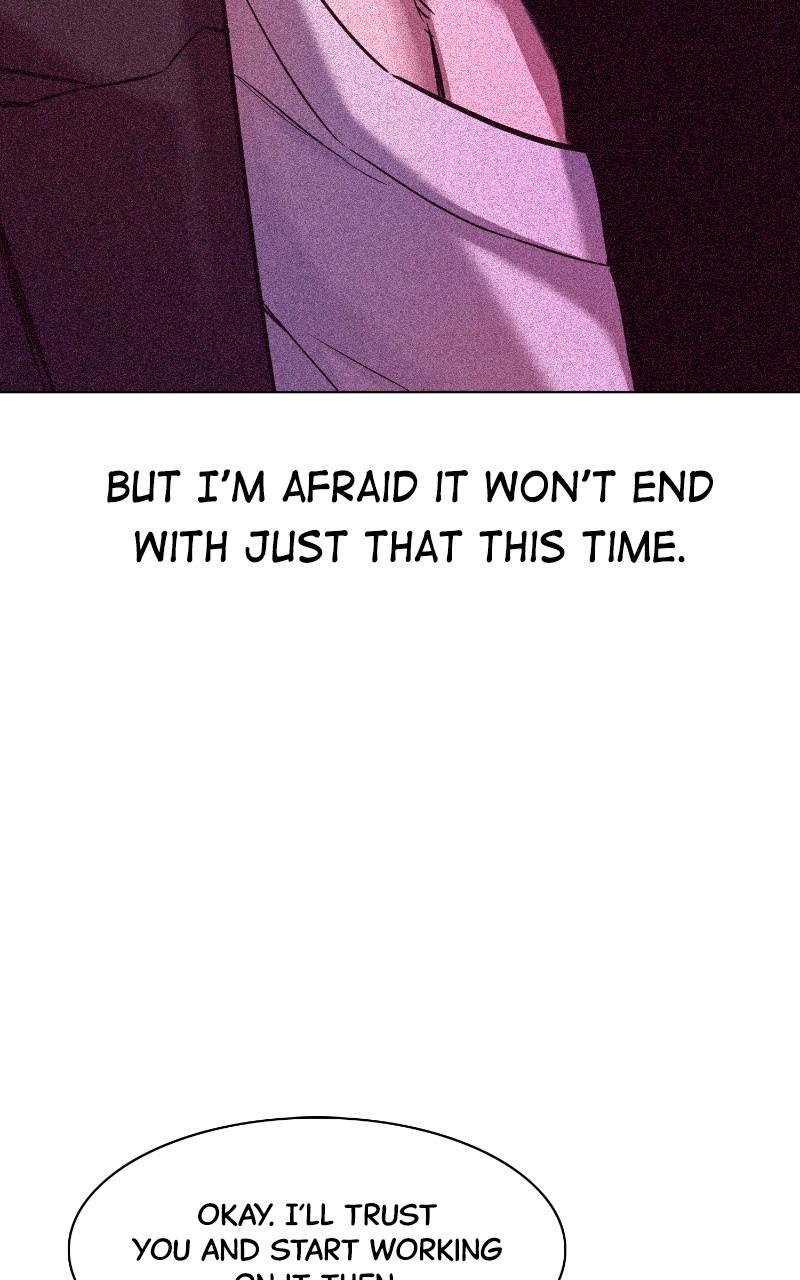 Reborn Rich Chap 81 - Next Chap 82