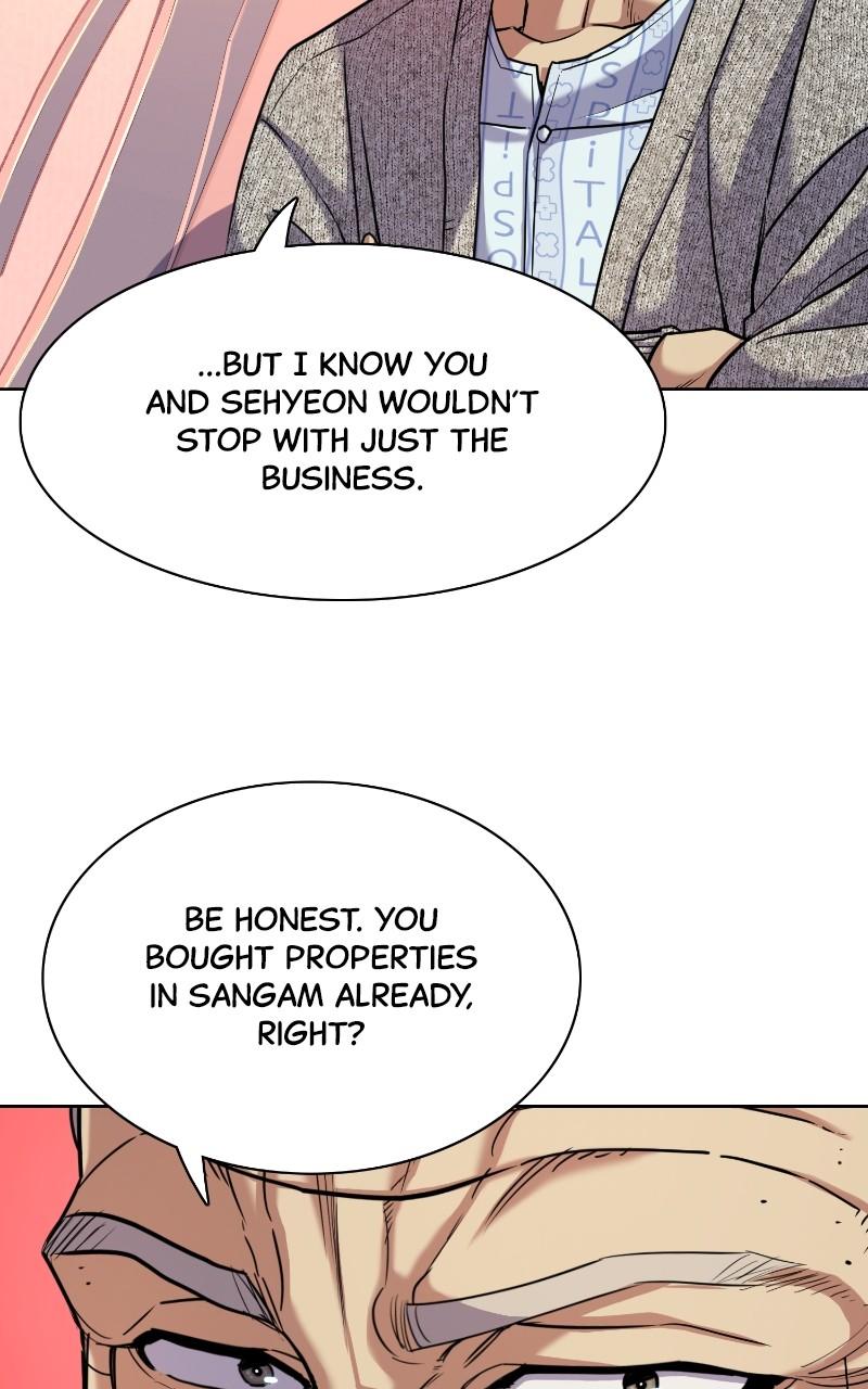 Reborn Rich Chap 82 - Next Chap 83