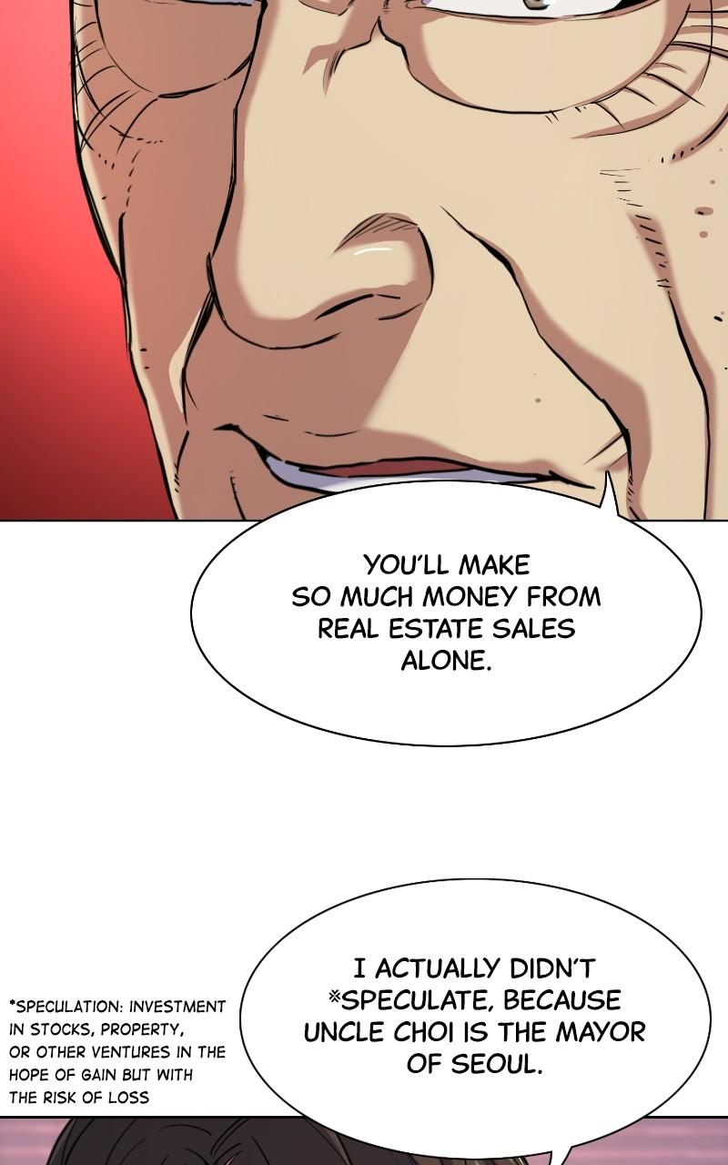 Reborn Rich Chap 82 - Next Chap 83